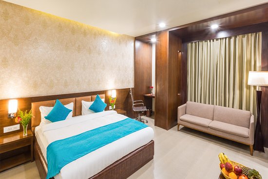 Bravia Hotels, Ajmer and Manali Bravia Hotels, Ajmer and Manali - Image 3