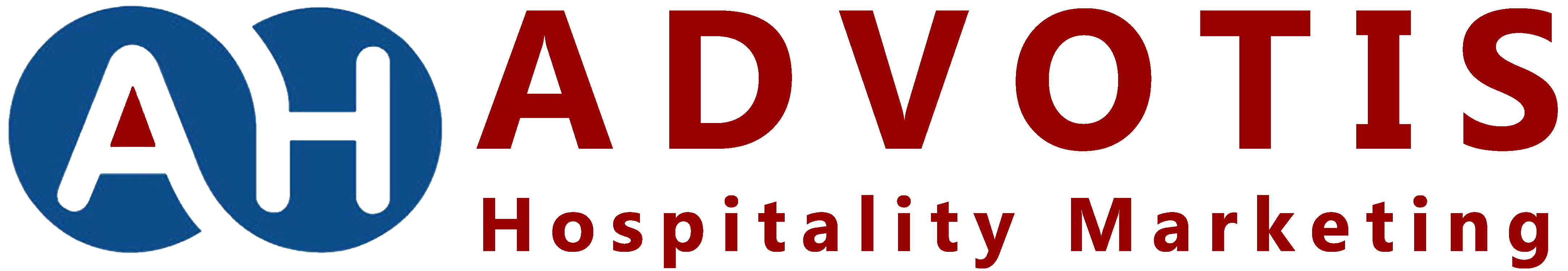Advotis Hospitality Marketing Ltd
