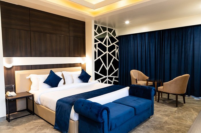 Bravia Hotels, Ajmer and Manali Bravia Hotels, Ajmer and Manali - Image 4
