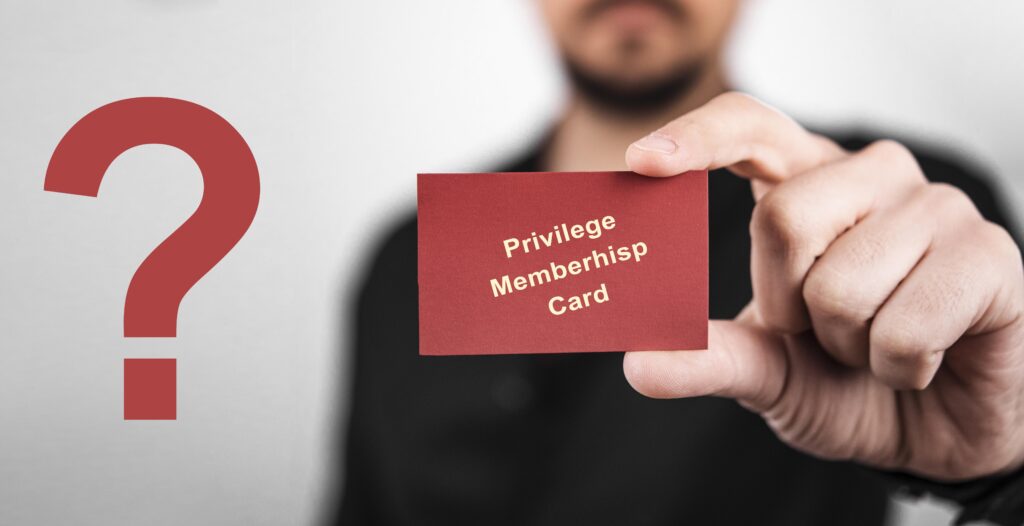 Hotel Membership Cards Advotis Privilege membership 1