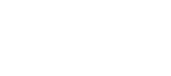 Odystay Hospitality