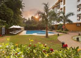Villagio Hotel and Resort Villagio Hotel and Resort - Image 7