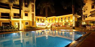 Villagio Hotel and Resort Villagio Hotel and Resort - Image 6