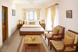 Home Villagio Hotel and Resort