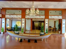Home Villagio Hotel and Resort