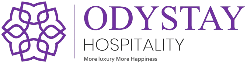 Odystay Hospitality
